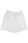 Unisex Terry Shorts